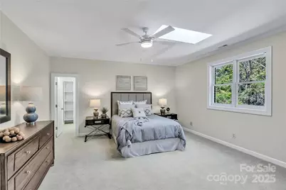 4141 Shattalon Drive, Winston Salem, NC 27106 - Photo 33
