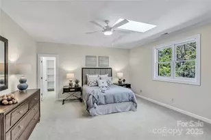 4141 Shattalon Dr, Winston Salem, NC 27106 - Photo 33