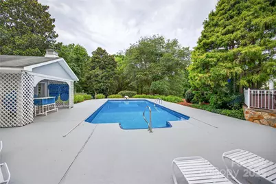 4141 Shattalon Drive, Winston Salem, NC 27106 - Photo 43