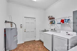 4141 Shattalon Dr, Winston Salem, NC 27106 - Photo 13