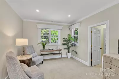 4141 Shattalon Drive, Winston Salem, NC 27106 - Photo 25