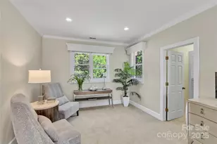 4141 Shattalon Dr, Winston Salem, NC 27106 - Photo 25