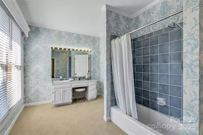 4141 Shattalon Drive, Winston Salem, NC 27106 - Photo 31