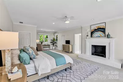 4141 Shattalon Drive, Winston Salem, NC 27106 - Photo 29