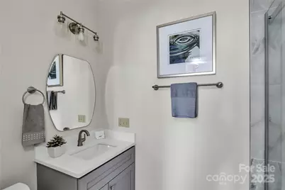 4141 Shattalon Drive, Winston Salem, NC 27106 - Photo 21