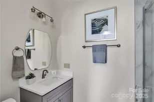 4141 Shattalon Dr, Winston Salem, NC 27106 - Photo 21