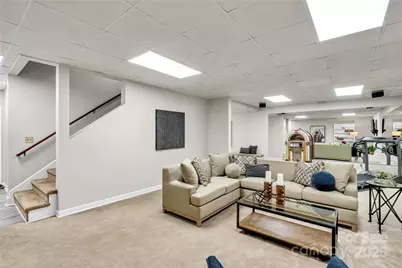 4141 Shattalon Drive, Winston Salem, NC 27106 - Photo 35