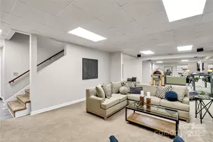 4141 Shattalon Dr, Winston Salem, NC 27106 - Photo 35