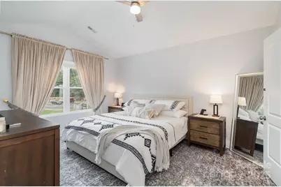 1052 McLain Road, Kannapolis, NC 28083 - Photo 19