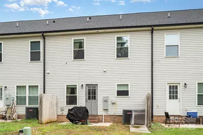 1052 McLain Road, Kannapolis, NC 28083 - Photo 29