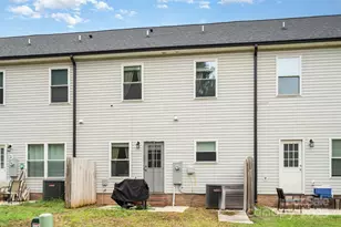 1052 McLain Rd, Kannapolis, NC 28083 - Photo 29