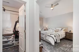 1052 McLain Rd, Kannapolis, NC 28083 - Photo 21