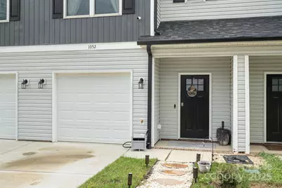 1052 McLain Road, Kannapolis, NC 28083 - Photo 5