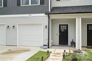 1052 McLain Rd, Kannapolis, NC 28083 - Photo 5