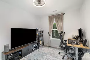 1052 McLain Rd, Kannapolis, NC 28083 - Photo 17