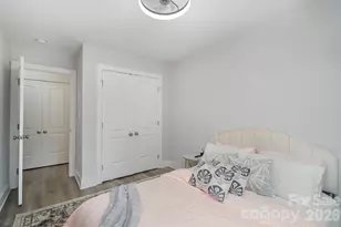 1052 McLain Rd, Kannapolis, NC 28083 - Photo 25