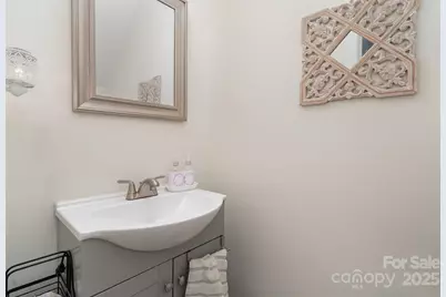 1052 McLain Road, Kannapolis, NC 28083 - Photo 15