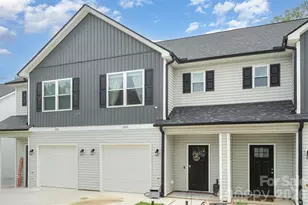 1052 McLain Rd, Kannapolis, NC 28083 - Photo 5