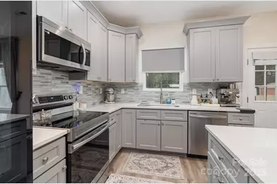 1052 McLain Road, Kannapolis, NC 28083 - Photo 13