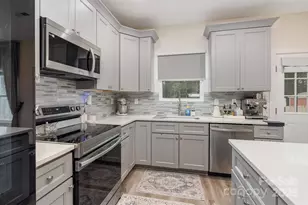 1052 McLain Rd, Kannapolis, NC 28083 - Photo 13