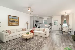 1052 McLain Rd, Kannapolis, NC 28083 - Photo 9