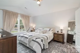 1052 McLain Rd, Kannapolis, NC 28083 - Photo 19