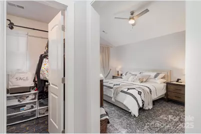 1052 McLain Road, Kannapolis, NC 28083 - Photo 21