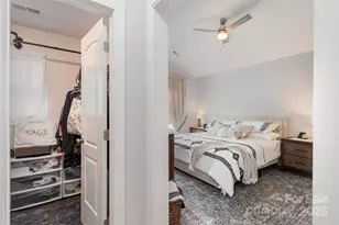 1052 McLain Rd, Kannapolis, NC 28083 - Photo 21