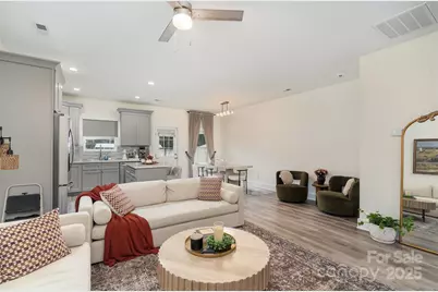 1052 McLain Road, Kannapolis, NC 28083 - Photo 7