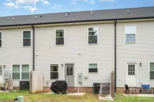 1052 McLain Rd, Kannapolis, NC 28083 - Photo 29