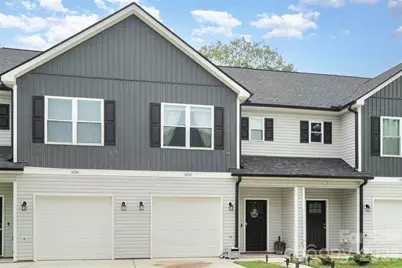 1052 McLain Road, Kannapolis, NC 28083 - Photo 1