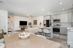 1052 McLain Rd, Kannapolis, NC 28083 - Photo 11