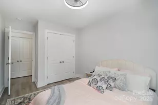 1052 McLain Rd, Kannapolis, NC 28083 - Photo 25