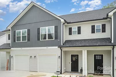 1052 McLain Road, Kannapolis, NC 28083 - Photo 1