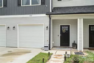 1052 McLain Rd, Kannapolis, NC 28083 - Photo 3