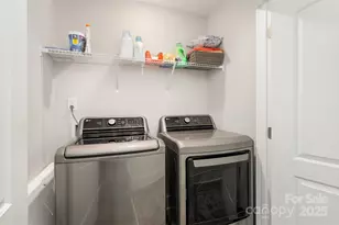 1052 McLain Rd, Kannapolis, NC 28083 - Photo 27