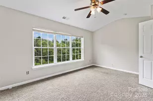 9768 Walkers Glen Dr NW, Concord, NC 28027 - Photo 11