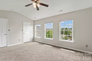 9768 Walkers Glen Dr NW, Concord, NC 28027 - Photo 9