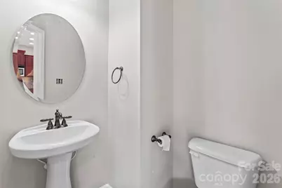 9768 Walkers Glen Drive NW, Concord, NC 28027 - Photo 29