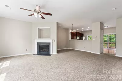 9768 Walkers Glen Drive NW, Concord, NC 28027 - Photo 7