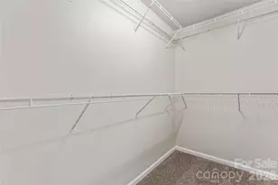 9768 Walkers Glen Dr NW, Concord, NC 28027 - Photo 17