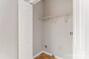 9768 Walkers Glen Dr NW, Concord, NC 28027 - Photo 25