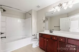 9768 Walkers Glen Dr NW, Concord, NC 28027 - Photo 13