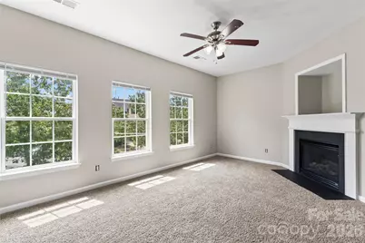 9768 Walkers Glen Drive NW, Concord, NC 28027 - Photo 5