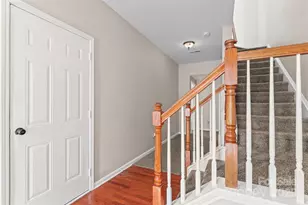 9768 Walkers Glen Dr NW, Concord, NC 28027 - Photo 27