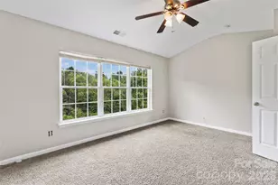 9768 Walkers Glen Dr NW, Concord, NC 28027 - Photo 13