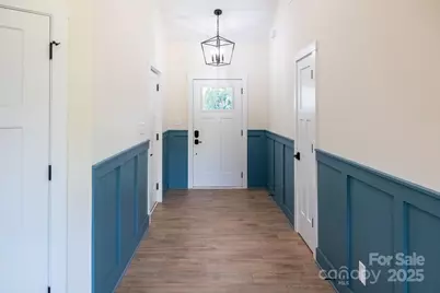 507 New Salem Road, Statesville, NC 28625 - Photo 7