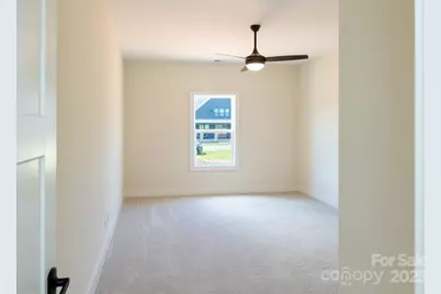 507 New Salem Road, Statesville, NC 28625 - Photo 11