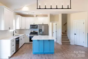 507 New Salem Rd, Statesville, NC 28625 - Photo 3