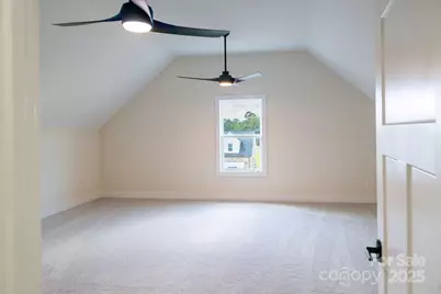 507 New Salem Road, Statesville, NC 28625 - Photo 13